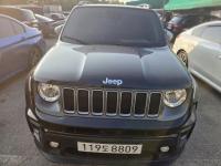 ÁöÇÁ ·¹´Ï°ÔÀÌµå °¡¼Ö¸° 2wd