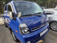 ±â¾Æ ºÀ°í¥²Æ®·° ÃÊÀåÃà ´õºíĸ CRDi DLX