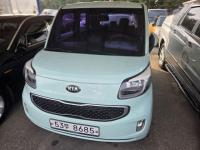 ±â¾Æ ·¹ÀÌ(11~17³â) ·°¼Å¸®