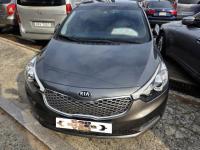 ±â¾Æ K3(12~15³â) ·°¼Å¸®