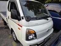 Çö´ë Æ÷ÅÍ2 ÃÊÀåÃà ½´ÆÛĸ CRDi