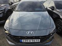  ƹݶ (CN7)(20~) ָ 1600cc Ʈ 