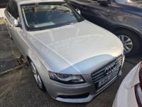 ƿ  A4(05~16) ָ 4WD 2.0 TFSI Ʈ ̳ 