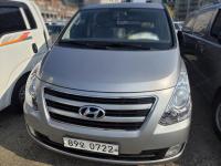  ׷ Ÿ (07~17) 5ν  CVX 