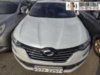 Ｚ SM6(16~) ָ 2000CC 