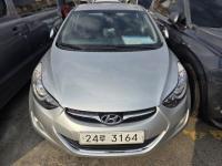  ƹݶ MD (10~13) M16 GDI Ÿ 