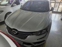 Ｚ SM6(16~) ָ 2000CC 