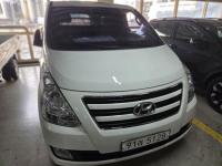  ׷ Ÿ (07~17) 3ν  CVX 