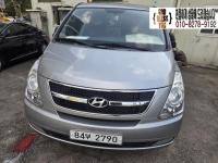 Çö´ë ±×·£µå ½ºÅ¸·º½º (07³â~17) 5Àν ¹ê CVX