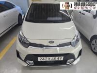 ±â¾Æ ¸ð´× ¾î¹Ý(20³â~ÇöÀç) °¡¼Ö¸° 1000cc