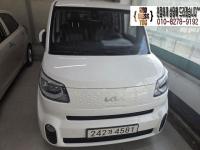 ±â¾Æ ´õ ´º ·¹ÀÌ(17³â~ÇöÀç) °¡¼Ö¸° 1000cc