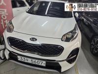 ±â¾Æ ½ºÆ÷ƼÁö ´õ º¼µå(18³â~21) µðÁ© 2WD