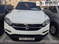 ½Ö¿ë ·º½ºÅÏ ½ºÆ÷Ã÷(18~ÇöÀç) µðÁ© 22 4WD ÇÁ·¹½ºÆ¼Áö