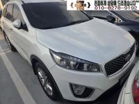 ±â¾Æ ¿Ã ´º ½î·»Åä(14³â~17) µðÁ© 2.2 2WD