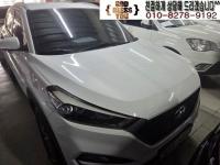 Çö´ë ¿Ã ´º Åõ½Ñ(15~20) µðÁ© 1.7 2WD ¸ð´ø Çǹö