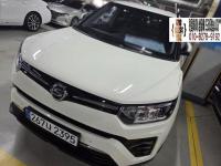 ½Ö¿ë º£¸® ´º Ƽº¼¸®(19³â~ÇöÀç) °¡¼Ö¸° 1500cc