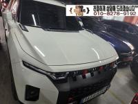 ֿ ䷹(22~) ָ 1.5 2WD 