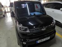 ±â¾Æ ´õ ´º ·¹ÀÌ(17³â~ÇöÀç) °¡¼Ö¸° 1000cc