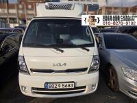 ±â¾Æ ºÀ°í¥²Æ®·° ÃÊÀåÃà Å··¦ CRDi žÂ÷