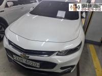 ½¦º¸·¹ ¿Ã ´º ¸»¸®ºÎ(16~ÇöÀç) °¡¼Ö¸° 1500 CC 1.5 Åͺ¸ LTZ