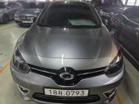 ¸£³ë»ï¼º SM3³×¿À(14³â~ÇöÀç) RE