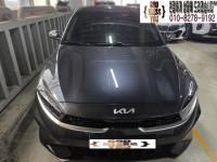 ±â¾Æ ¿Ã ´º K3(18³â~ÇöÀç) °¡¼Ö¸° 1000cc