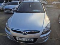 Çö´ë i30 cw (08³â~11³â) 1.6 VVT ·°¼Å¸®