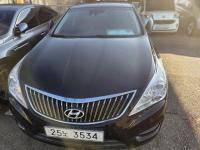 Çö´ë ±×·£ÀúHGÇÏÀ̺긮µå(13~17) °¡¼Ö¸°+Àü±â 2400cc ÇÁ¸®¹Ì¾ö