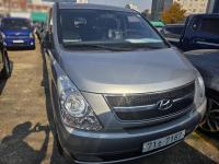 Çö´ë ±×·£µå ½ºÅ¸·º½º (07³â~17) 12Àν LPi ¿Ö°Ç CVX