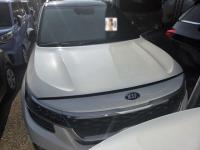 ±â¾Æ ¼¿Å佺(19³â~ÇöÀç) °¡¼Ö¸° 1600cc