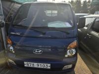 Çö´ë Æ÷ÅÍ2 ÃÊÀåÃà ´õºíĸ CRDi