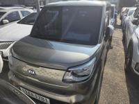 ±â¾Æ ´õ ´º ·¹ÀÌ(17³â~ÇöÀç) °¡¼Ö¸° 1000cc