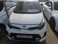 ±â¾Æ ¸ð´× ¾î¹Ý(20³â~ÇöÀç) °¡¼Ö¸° 1000cc