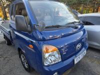 Çö´ë Æ÷ÅÍ2 ÃÊÀåÃà ½´ÆÛĸ CRDi