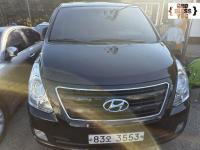 Çö´ë ±×·£µå ½ºÅ¸·º½º (07³â~17) 3Àν ¹ê CVX