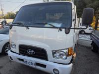 Çö´ë e-¸¶ÀÌÆ¼ 2.5Åæ ÀϹÝĸ DLX