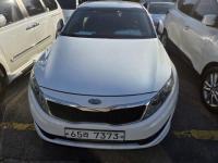 ±â¾Æ K5 (10³â~13³â) 2.0ÇÁ·¹½ºÆ¼Áö