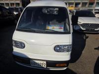 GM´ë¿ì ´Ù¸¶½º II 2Àν ¹ê DELUXE