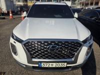 Çö´ë ÆÓ¸®¼¼À̵å(18³â~ÇöÀç) µðÁ©2.2 4wd ÇÁ·¹½ºÆ¼Áö