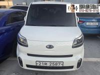 ±â¾Æ ´õ ´º ·¹ÀÌ(17³â~ÇöÀç) °¡¼Ö¸° 1000cc