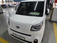 ±â¾Æ ´õ ´º ·¹ÀÌ(17³â~ÇöÀç) °¡¼Ö¸° 1000cc