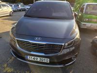 ±â¾Æ ¿Ã ´º Ä«´Ï¹ß(14~18³â) 9Àν ·°¼Å¸®