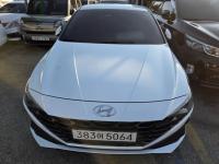 Çö´ë ¾Æ¹Ý¶¼ (CN7)(20³â~ÇöÀç) °¡¼Ö¸° 1600cc ¸ð´ø