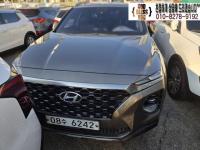 Çö´ë ½ÑŸÆäTM(18~20) µðÁ© 20 2WD ÀͽºÅ¬·ç½Ãºê