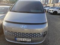 Çö´ë ½ºÅ¸¸®¾Æ(21³â~ÇöÀç) µðÁ© 2WD