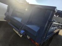 Çö´ë Æ÷ÅÍ2 ÃÊÀåÃà ÆÄ¿ö°ÔÀÌÆ®