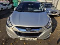 Çö´ë Åõ½Ñ ix (09³â~13³â) LX2.0·°¼Å¸®