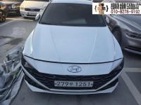 Çö´ë ¾Æ¹Ý¶¼ (CN7)(20³â~ÇöÀç) °¡¼Ö¸° 1600cc ÀνºÆÛ·¹À̼Ç