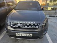 ·£µå·Î¹ö µð½ºÄ¿¹ö¸® ½ºÆ÷Ã÷ 2¼¼´ë(20³â~ÇöÀç) µðÁ© 2000cc