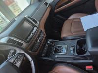 ½Ö¿ë ·º½ºÅÏ ½ºÆ÷Ã÷(18~ÇöÀç) µðÁ© 22 4WD ³ëºí·¹½º